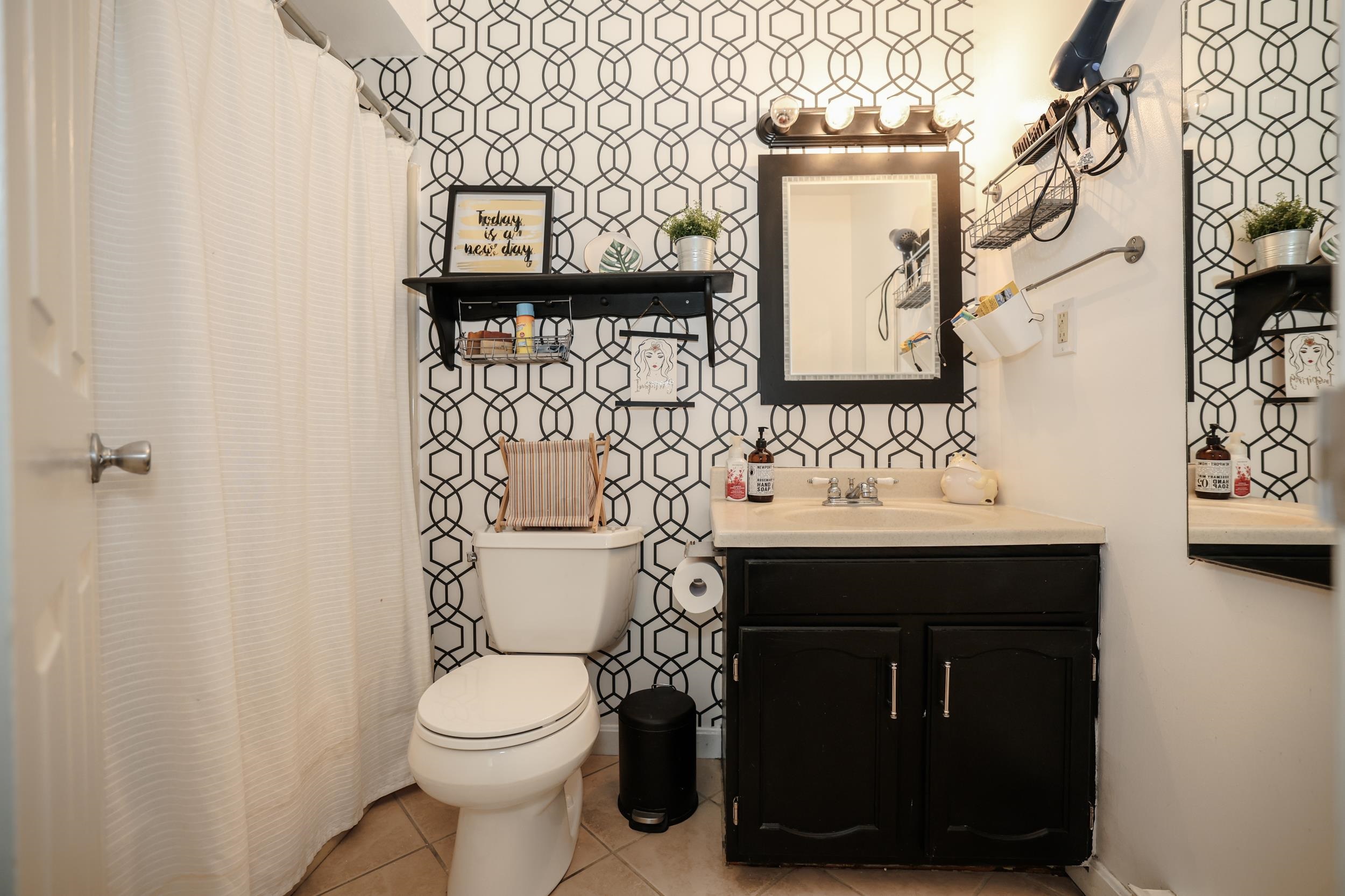33 Blossom Lane Property Photo 19