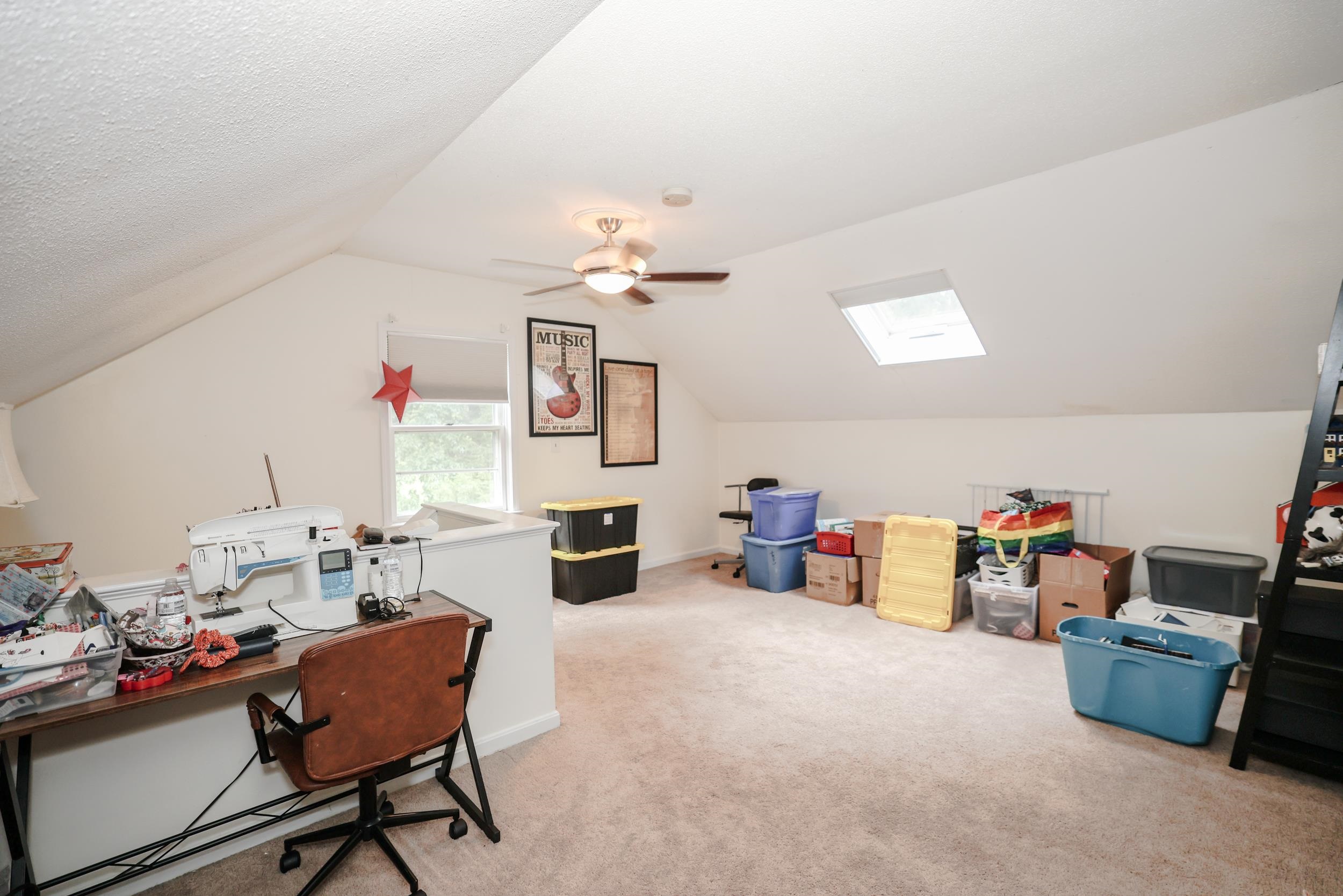 33 Blossom Lane Property Photo 26