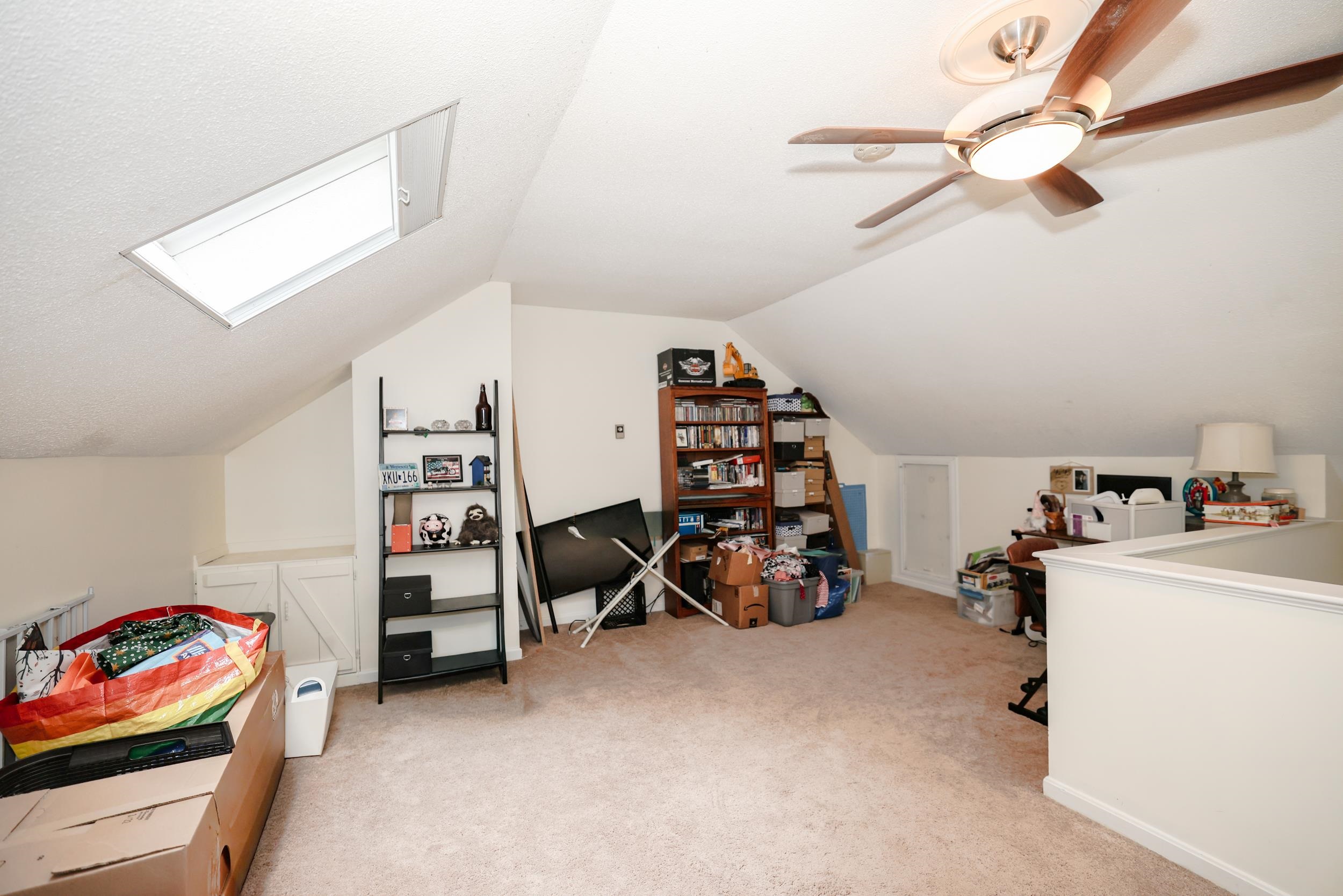 33 Blossom Lane Property Photo 27