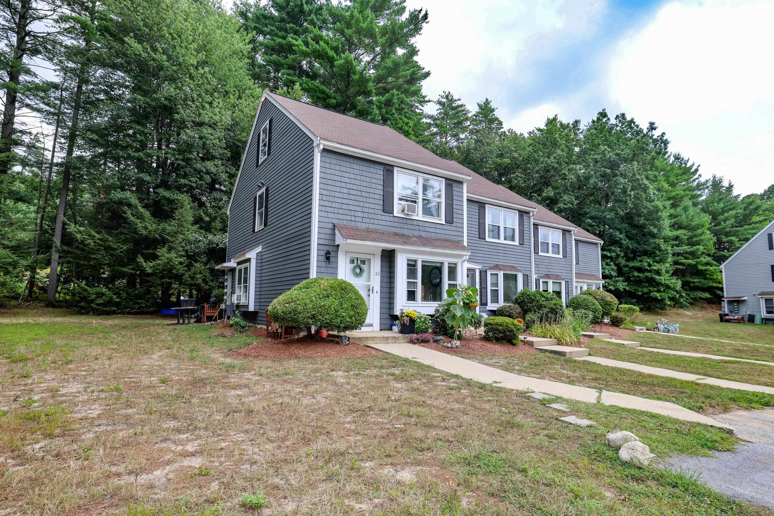 33 Blossom Lane Property Photo 34
