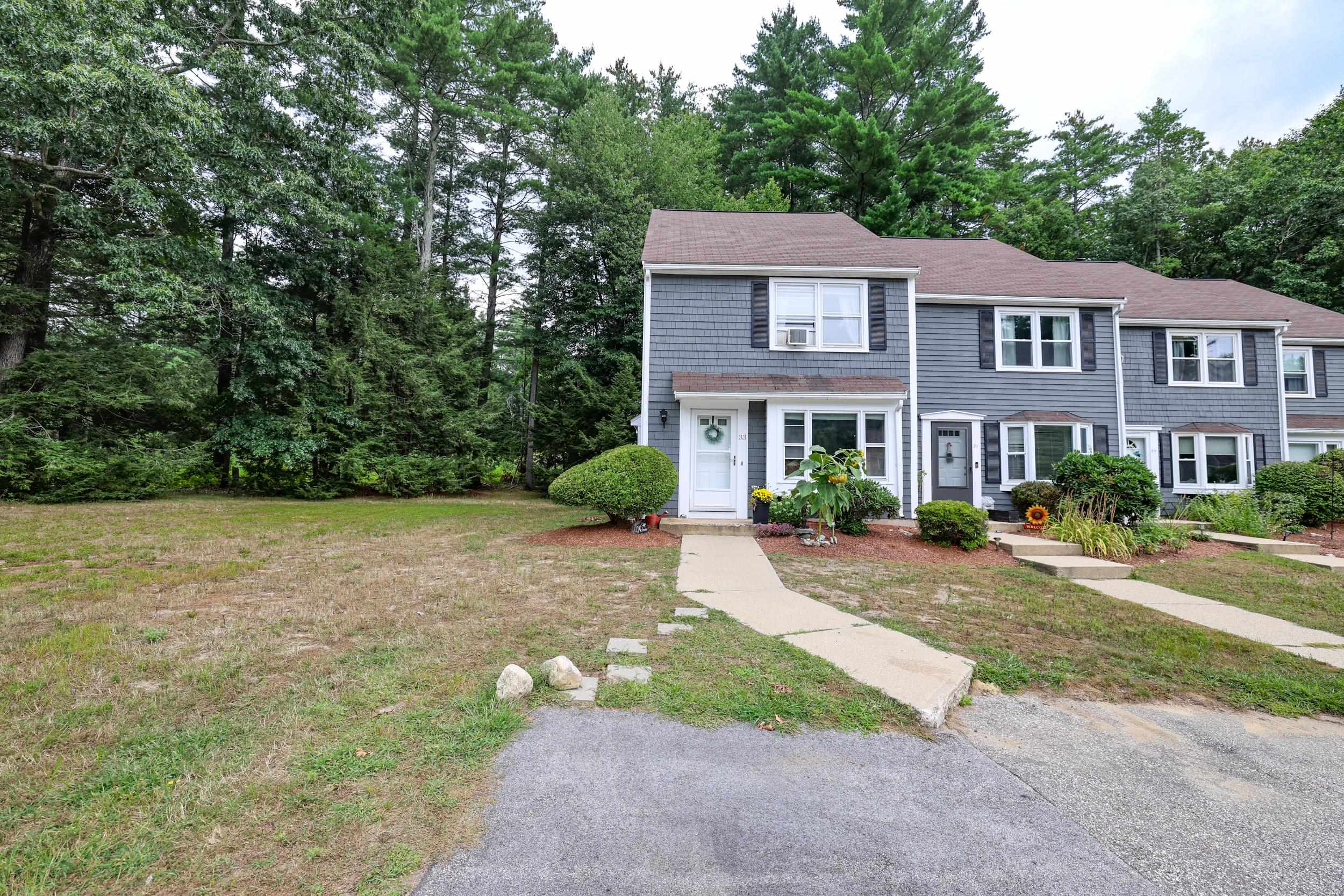 33 Blossom Lane Property Photo 35