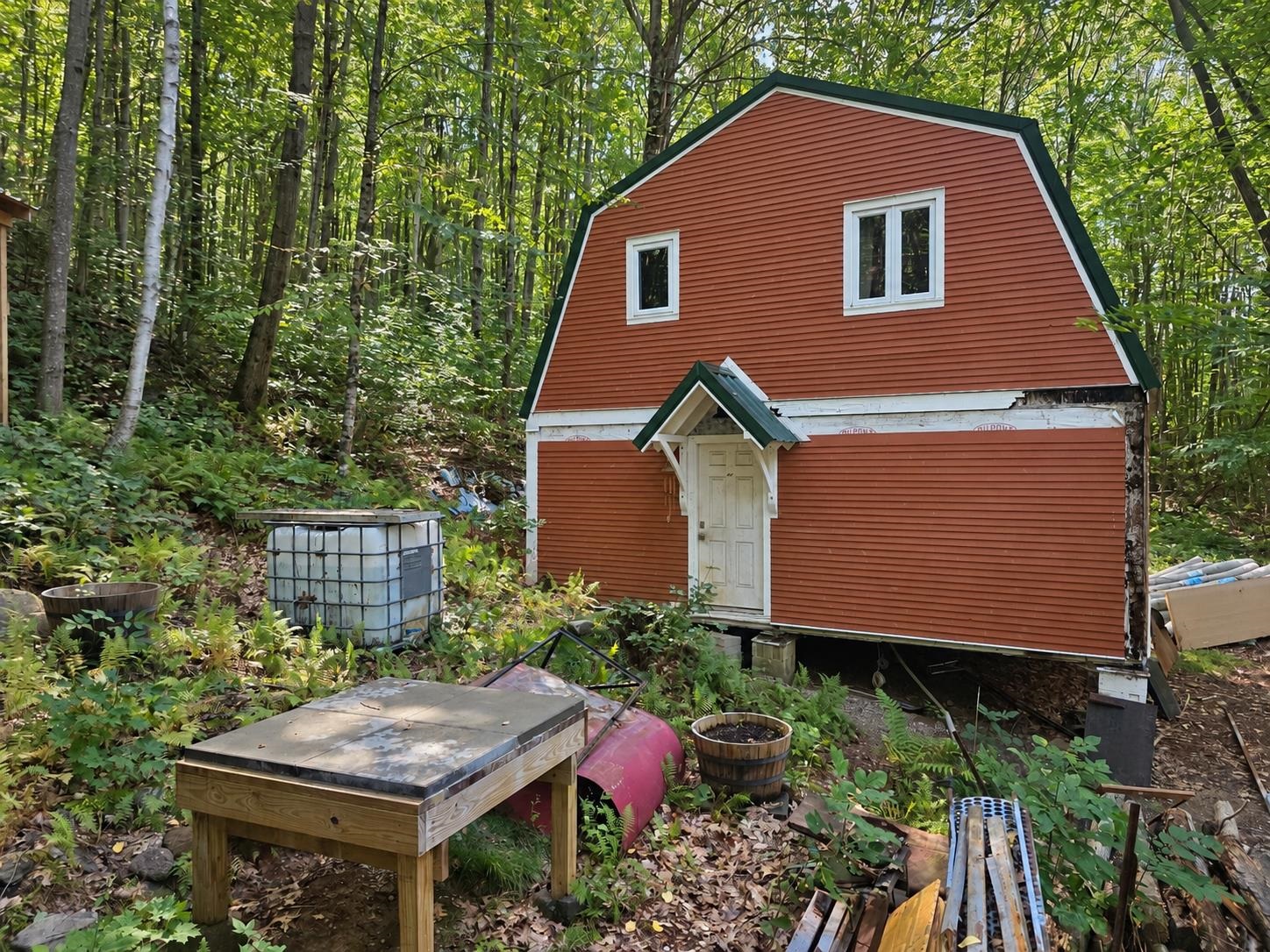 68 Orchard Drive Property Photo 1