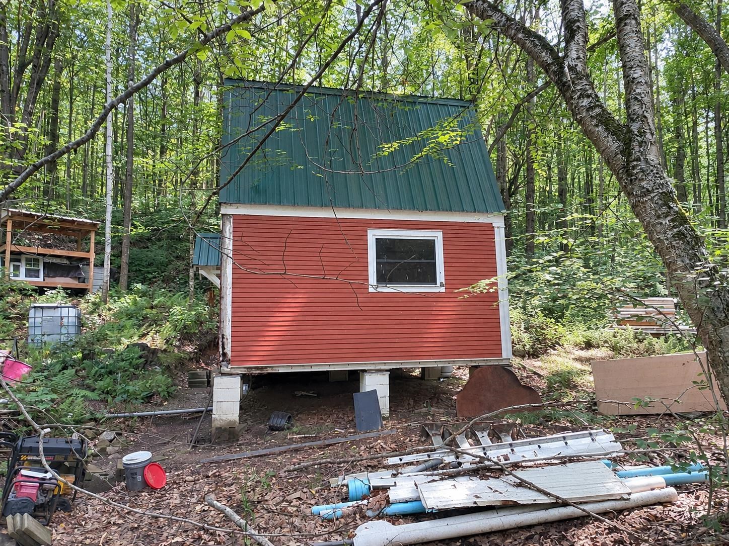 68 Orchard Drive Property Photo 2