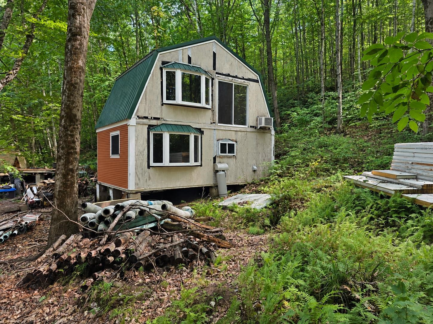68 Orchard Drive Property Photo 3