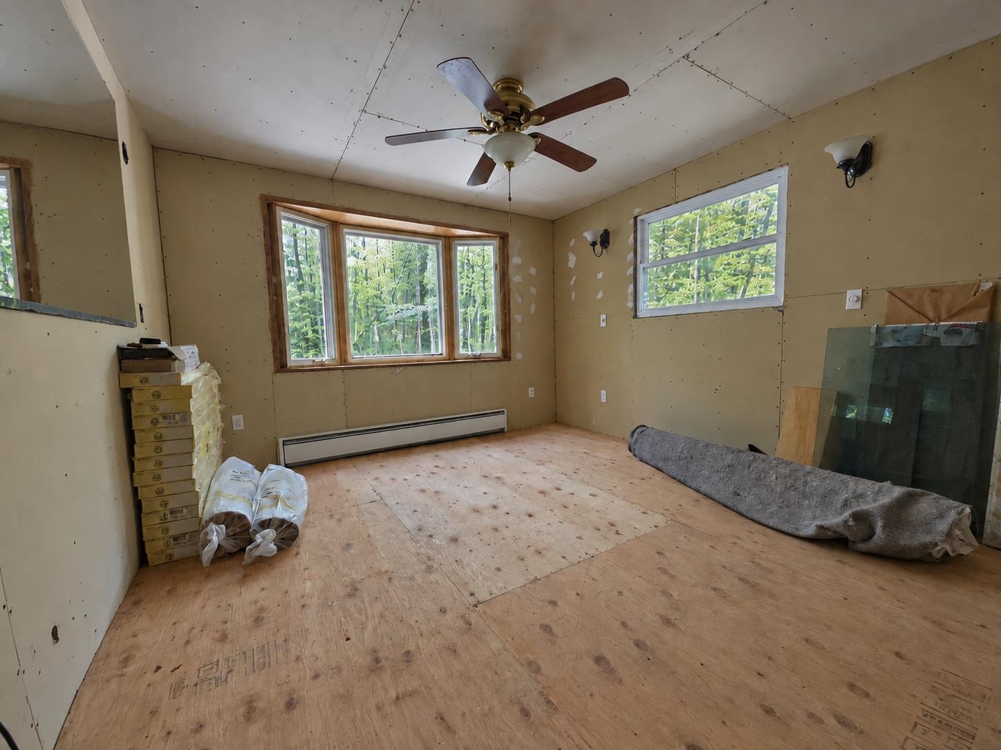 68 Orchard Drive Property Photo 4