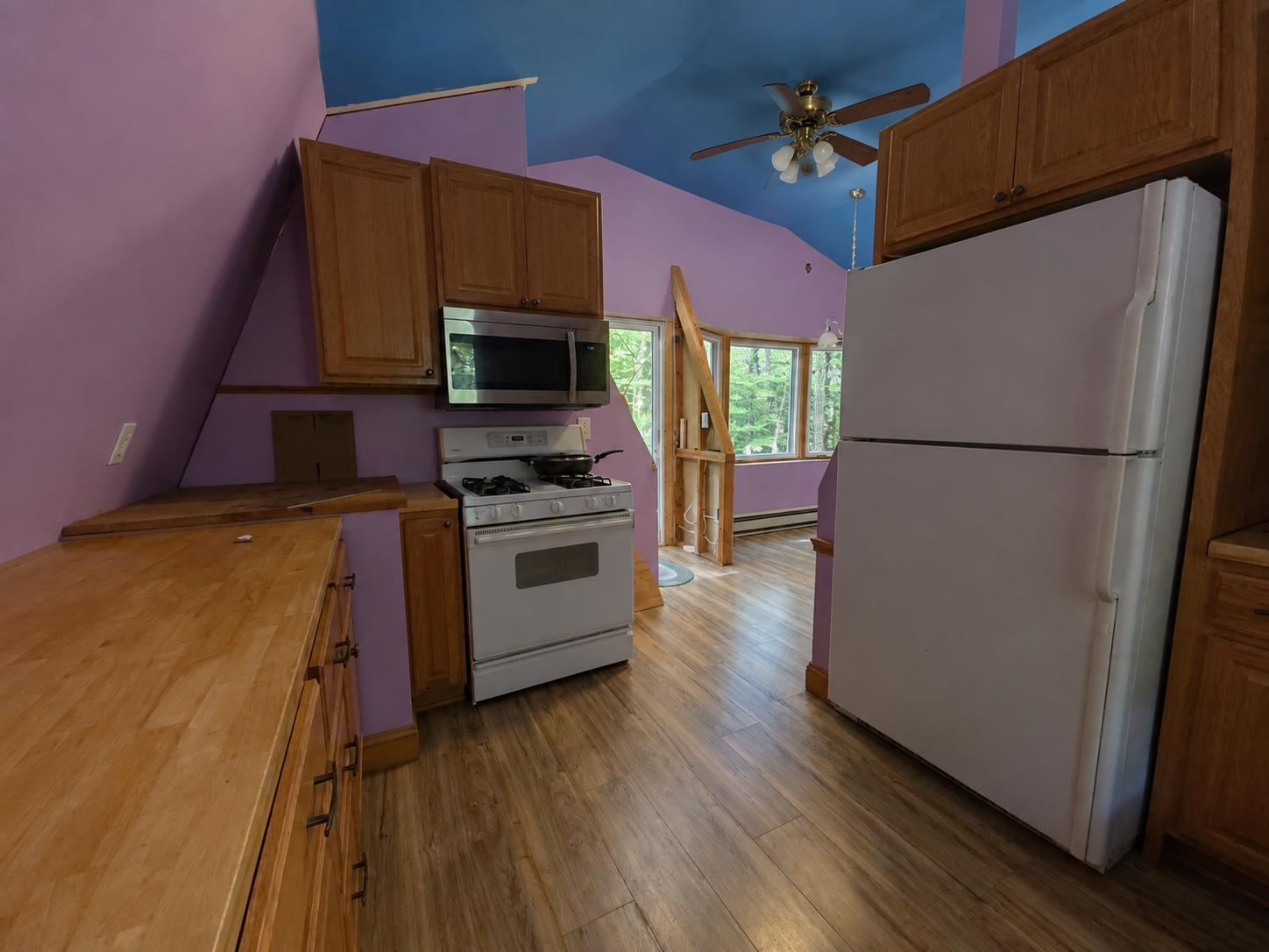68 Orchard Drive Property Photo 6