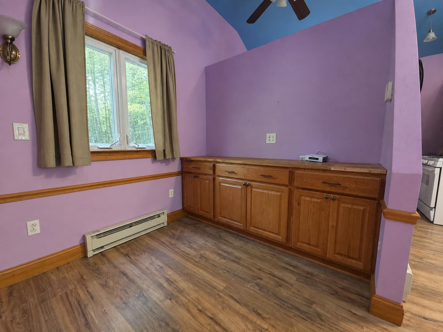 68 Orchard Drive Property Photo 8
