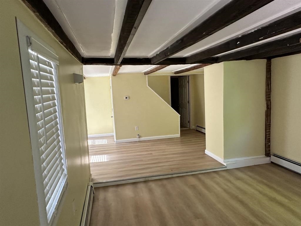 13 Central Square Property Photo 5