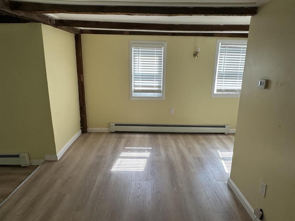 13 Central Square Property Photo 7