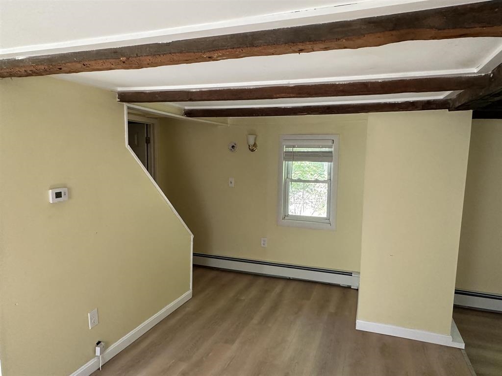 13 Central Square Property Photo 9