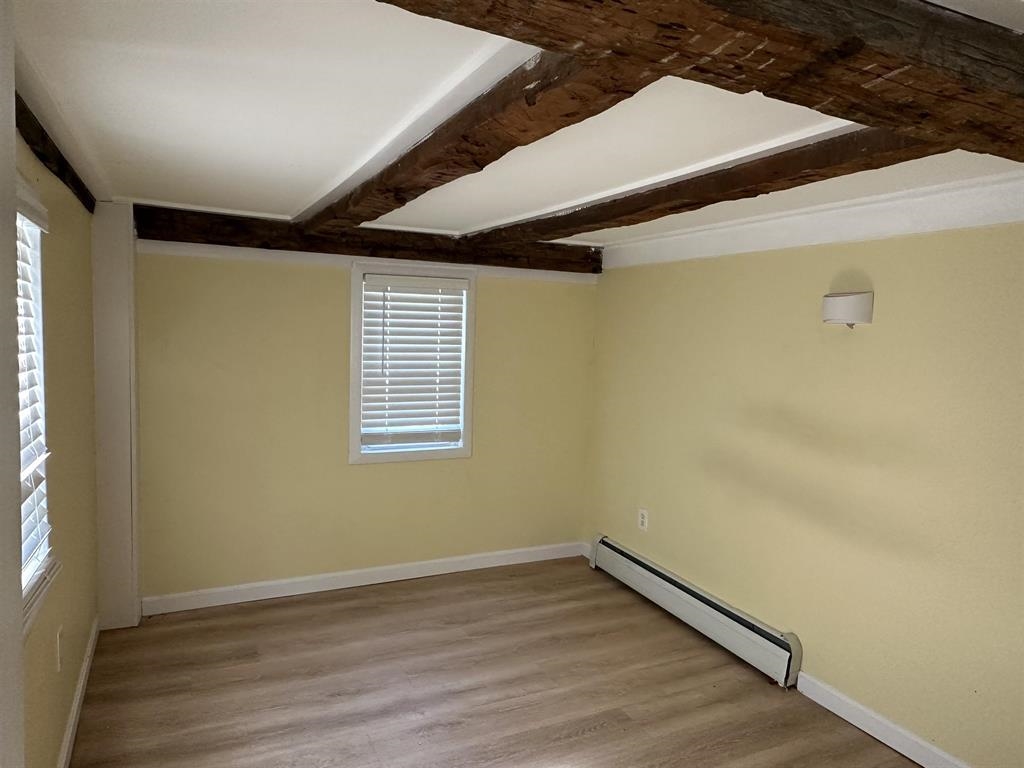 13 Central Square Property Photo 10