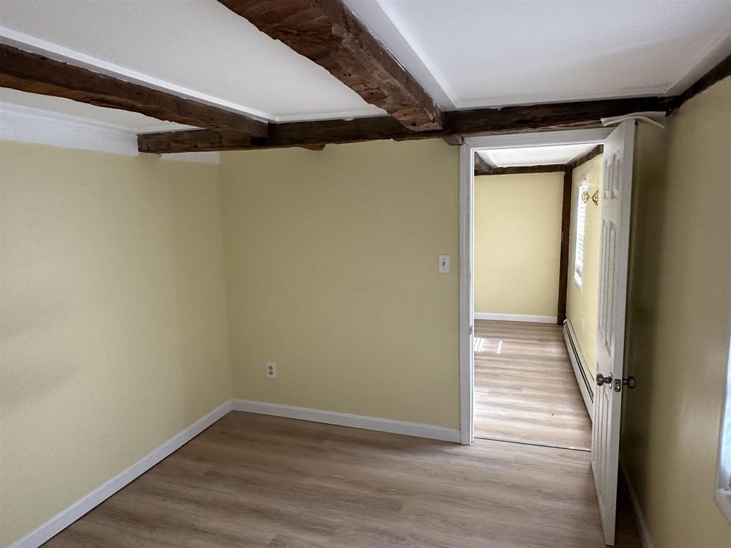 13 Central Square Property Photo 11