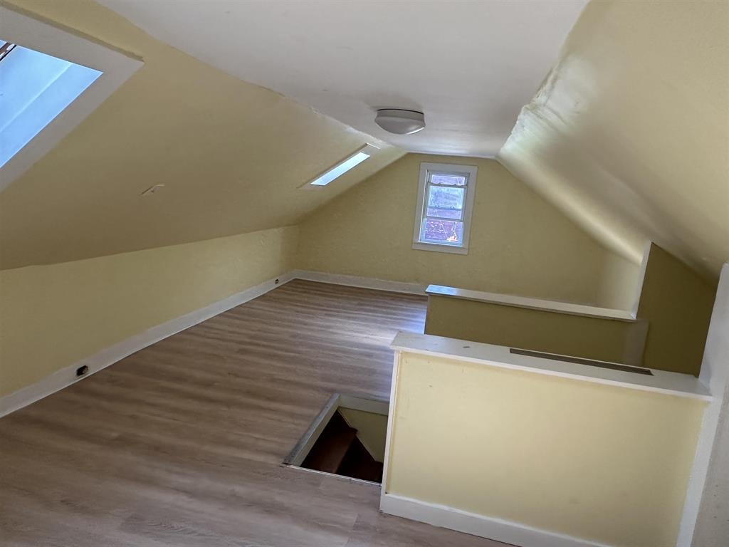 13 Central Square Property Photo 12