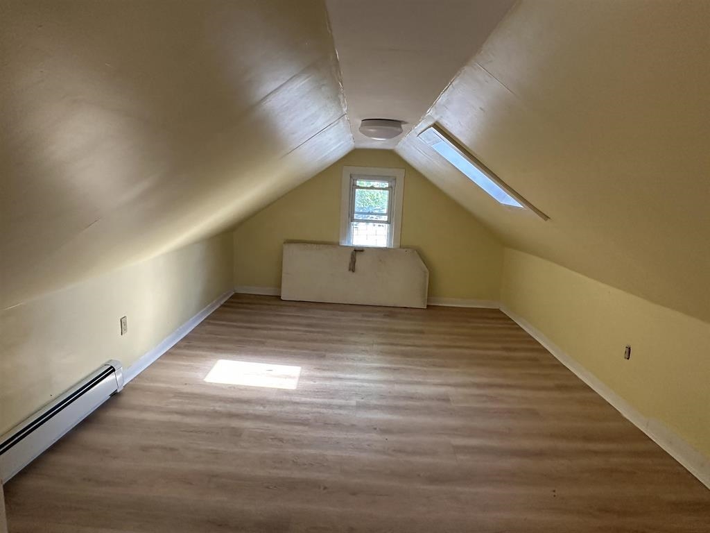 13 Central Square Property Photo 13