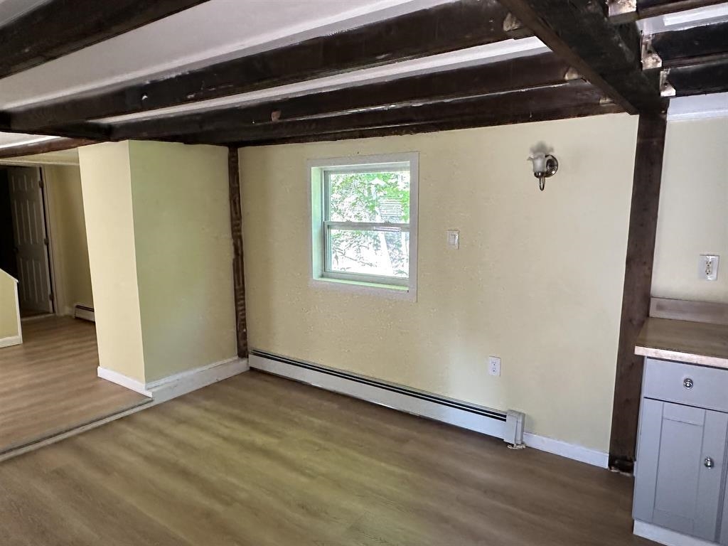 13 Central Square Property Photo 14