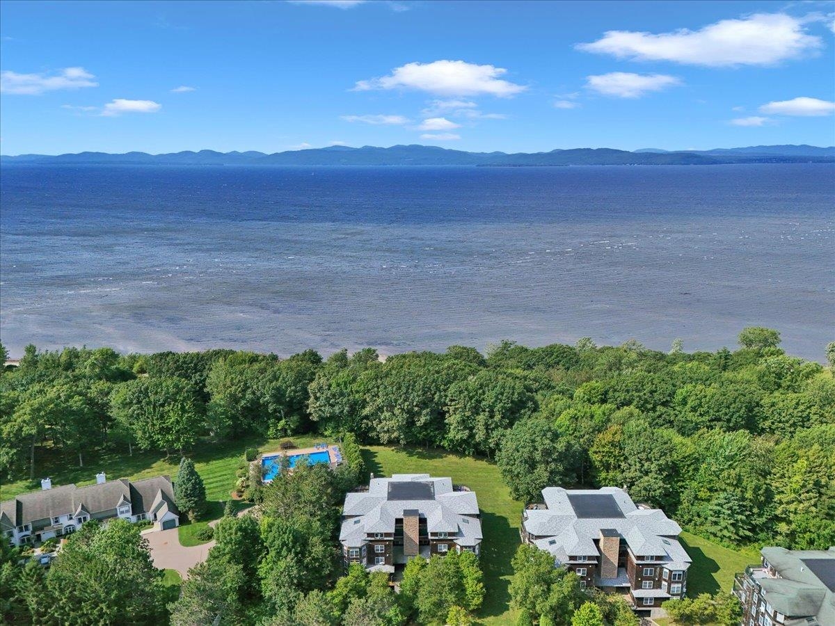 3 Claire Pointe Road Property Photo 2