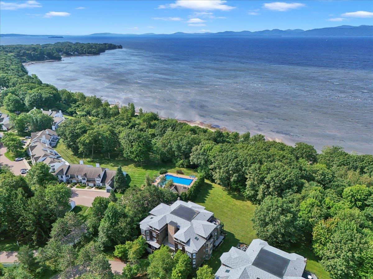3 Claire Pointe Road Property Photo 3