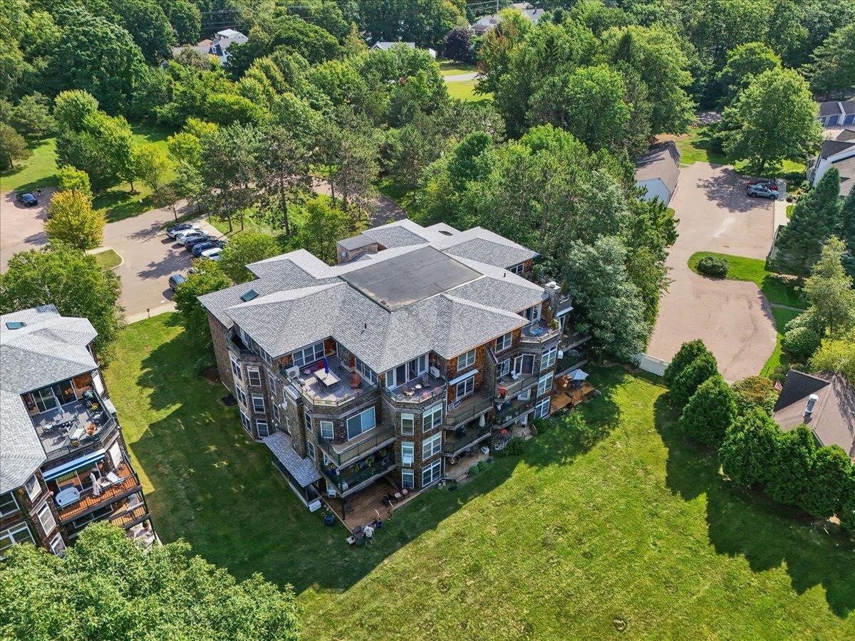 3 Claire Pointe Road Property Photo 7