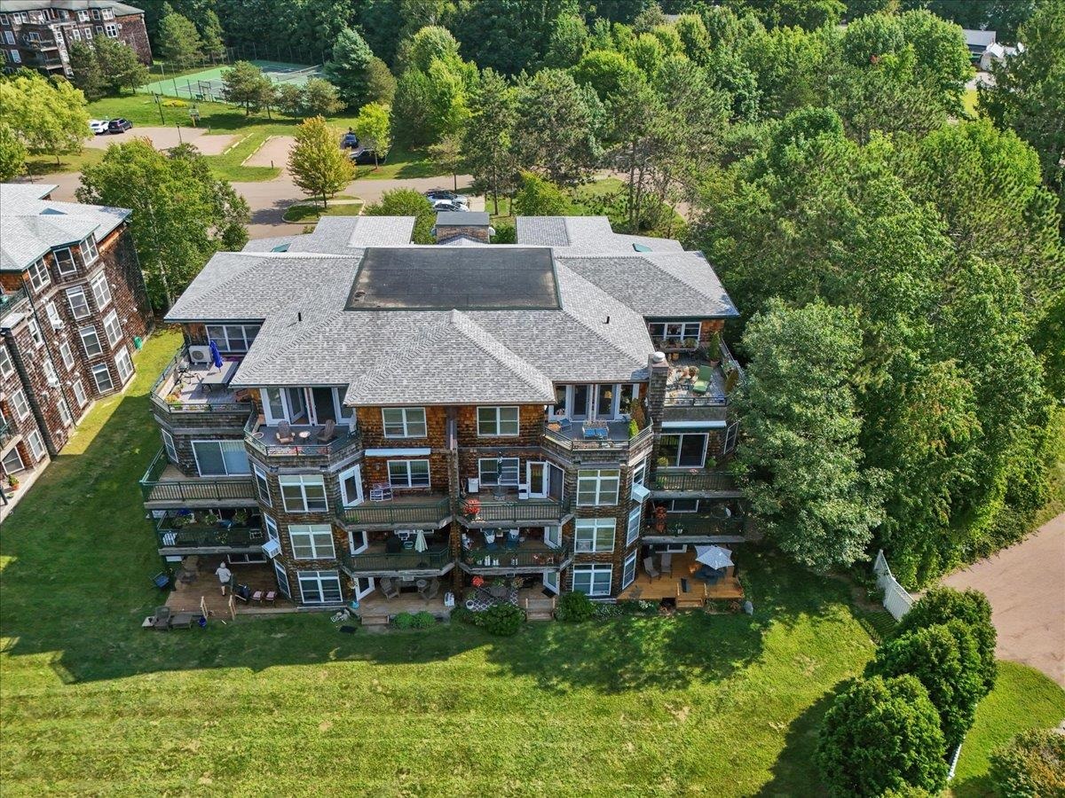 3 Claire Pointe Road Property Photo 8