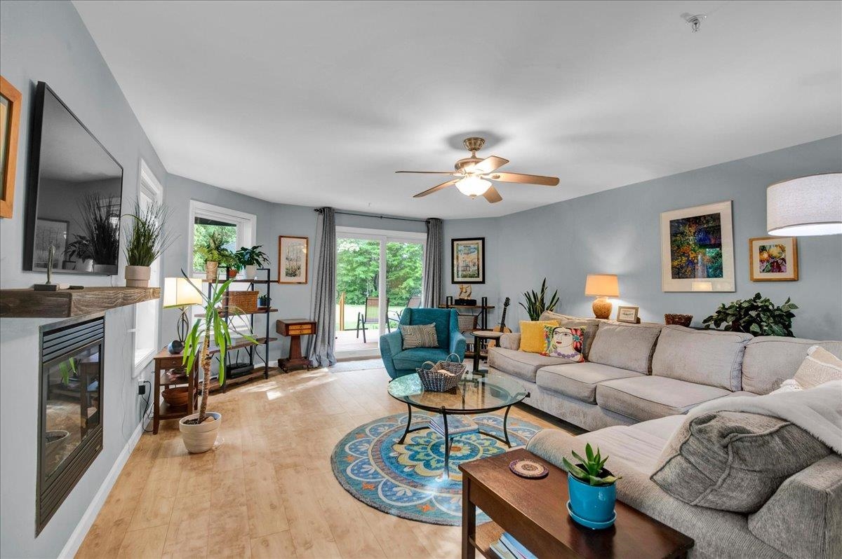 3 Claire Pointe Road Property Photo 14