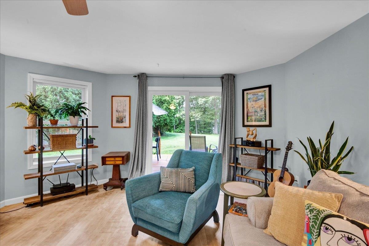 3 Claire Pointe Road Property Photo 15