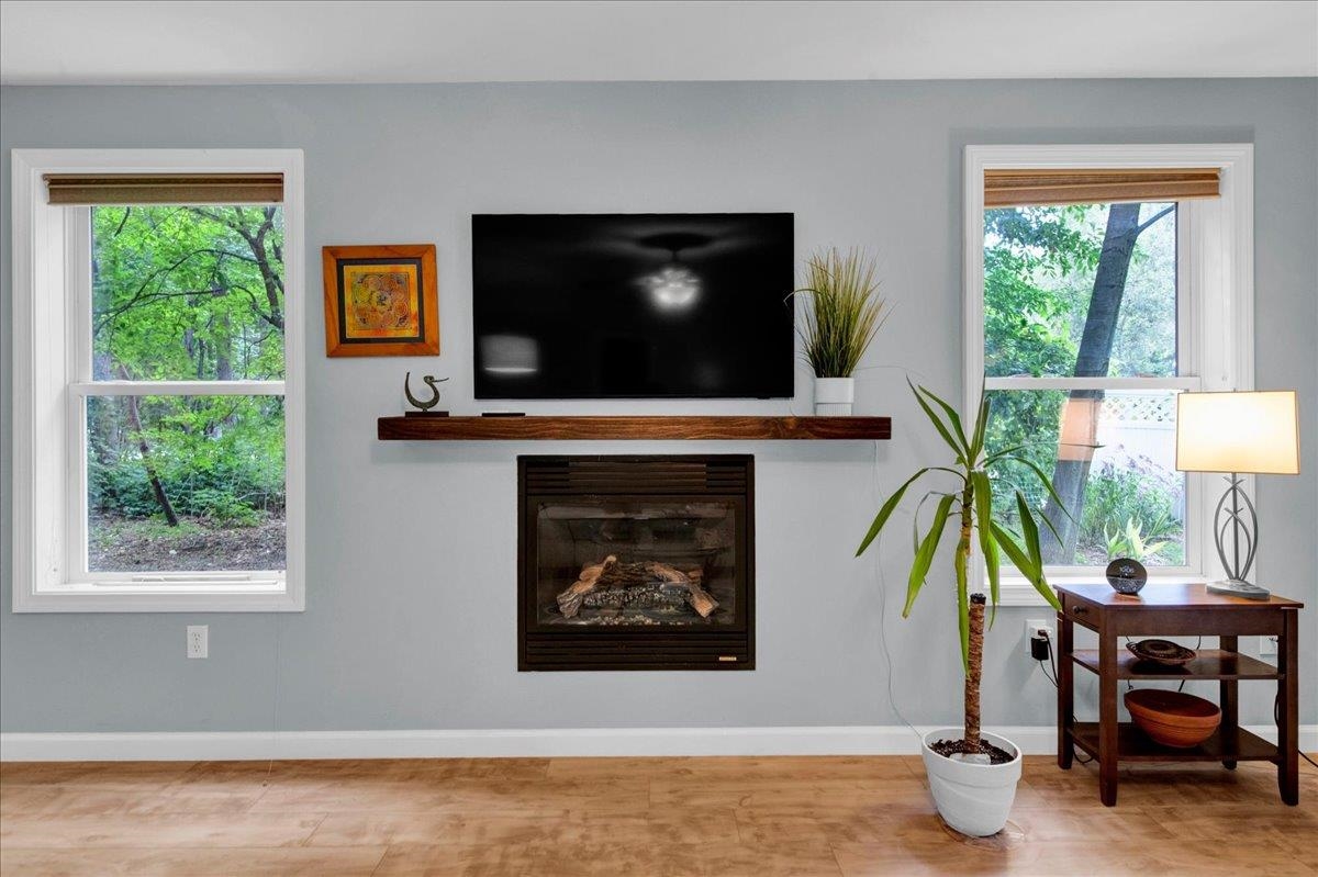 3 Claire Pointe Road Property Photo 16
