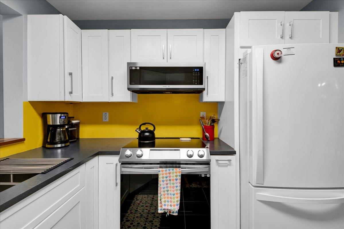 3 Claire Pointe Road Property Photo 20