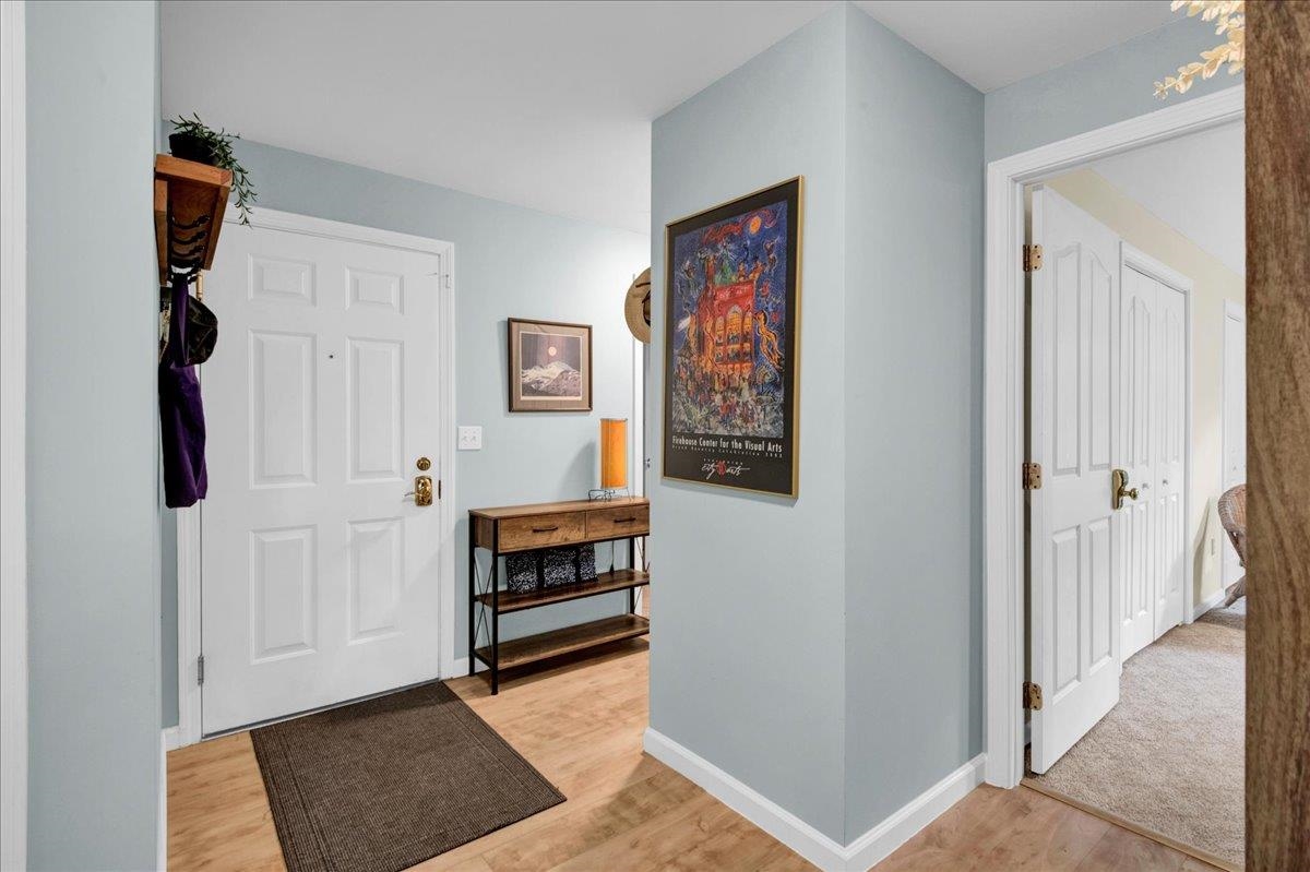 3 Claire Pointe Road Property Photo 27