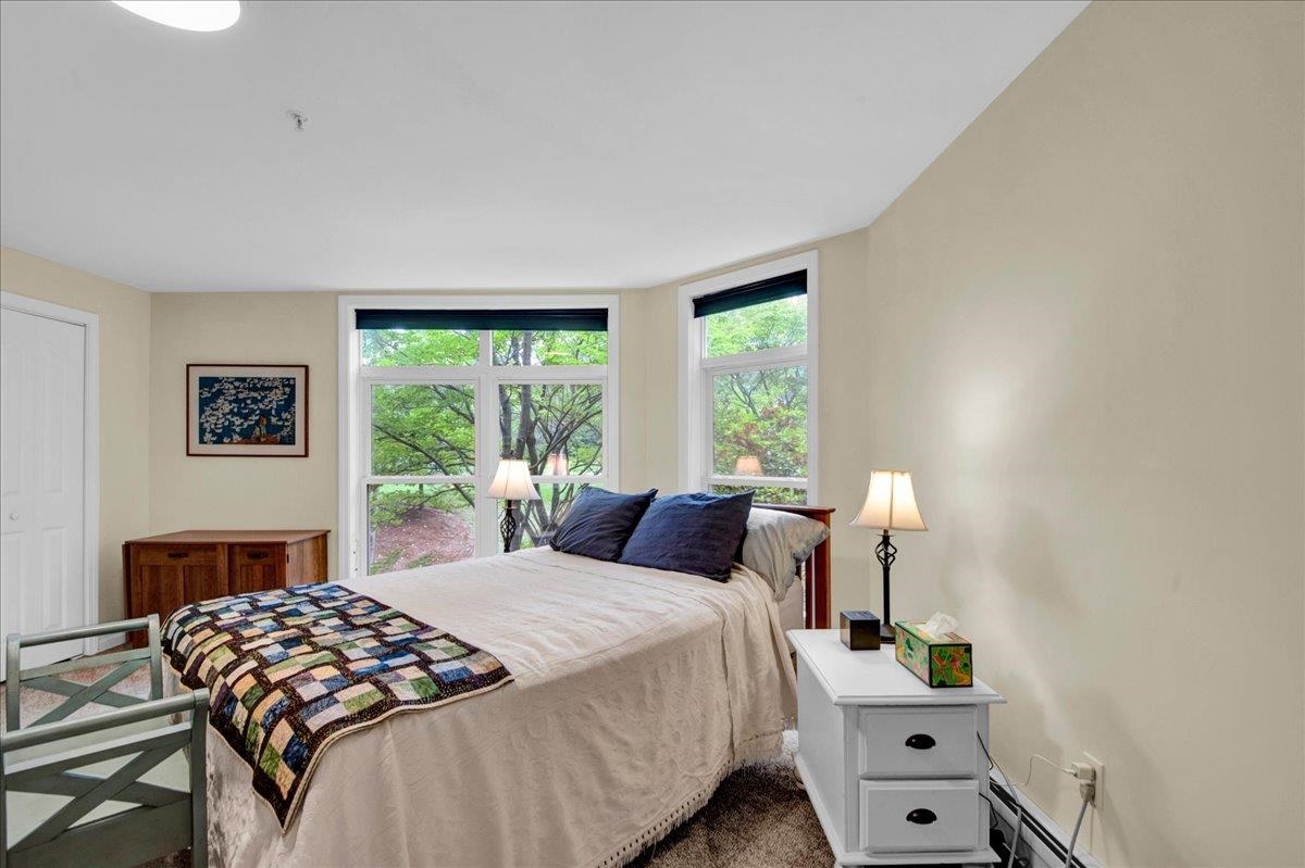 3 Claire Pointe Road Property Photo 30