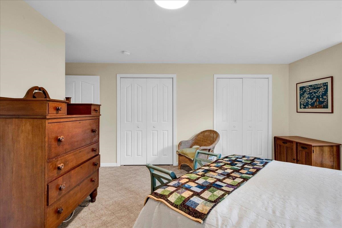 3 Claire Pointe Road Property Photo 31