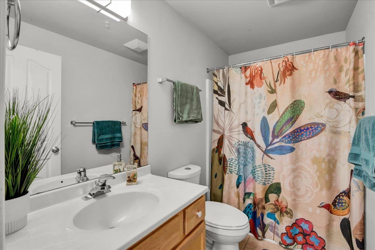 3 Claire Pointe Road Property Photo 36