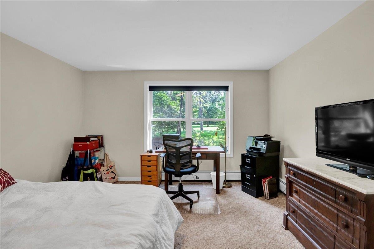 3 Claire Pointe Road Property Photo 39