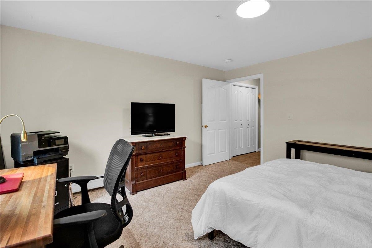 3 Claire Pointe Road Property Photo 40