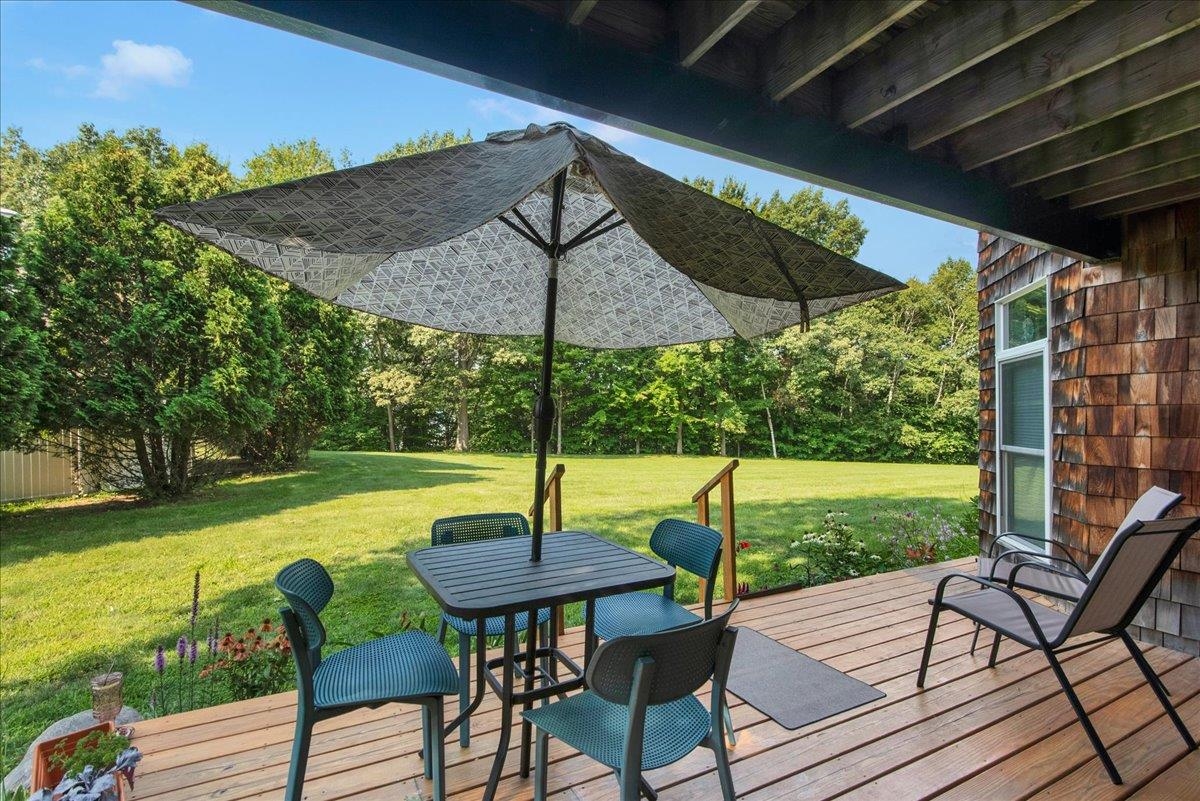 3 Claire Pointe Road Property Photo 44