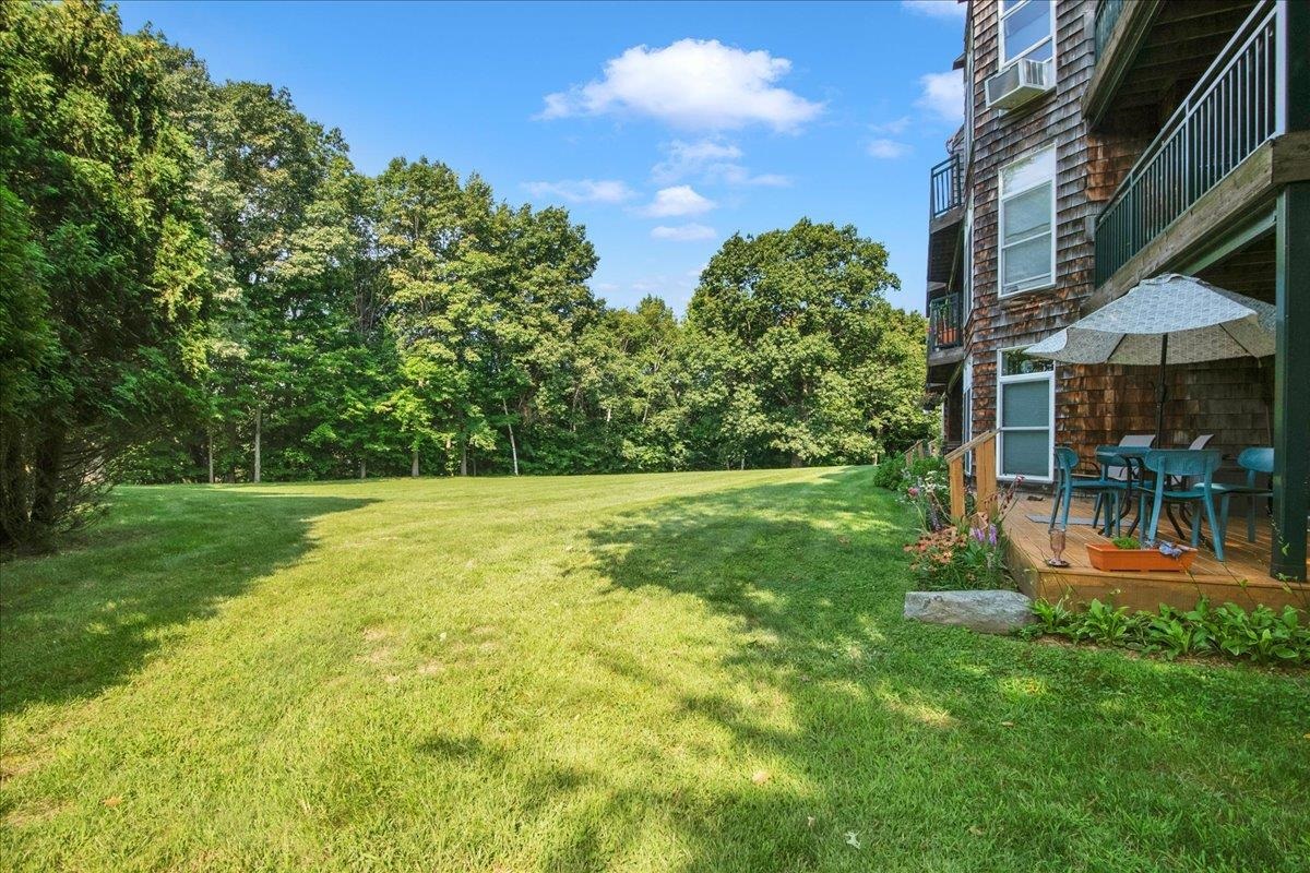 3 Claire Pointe Road Property Photo 45