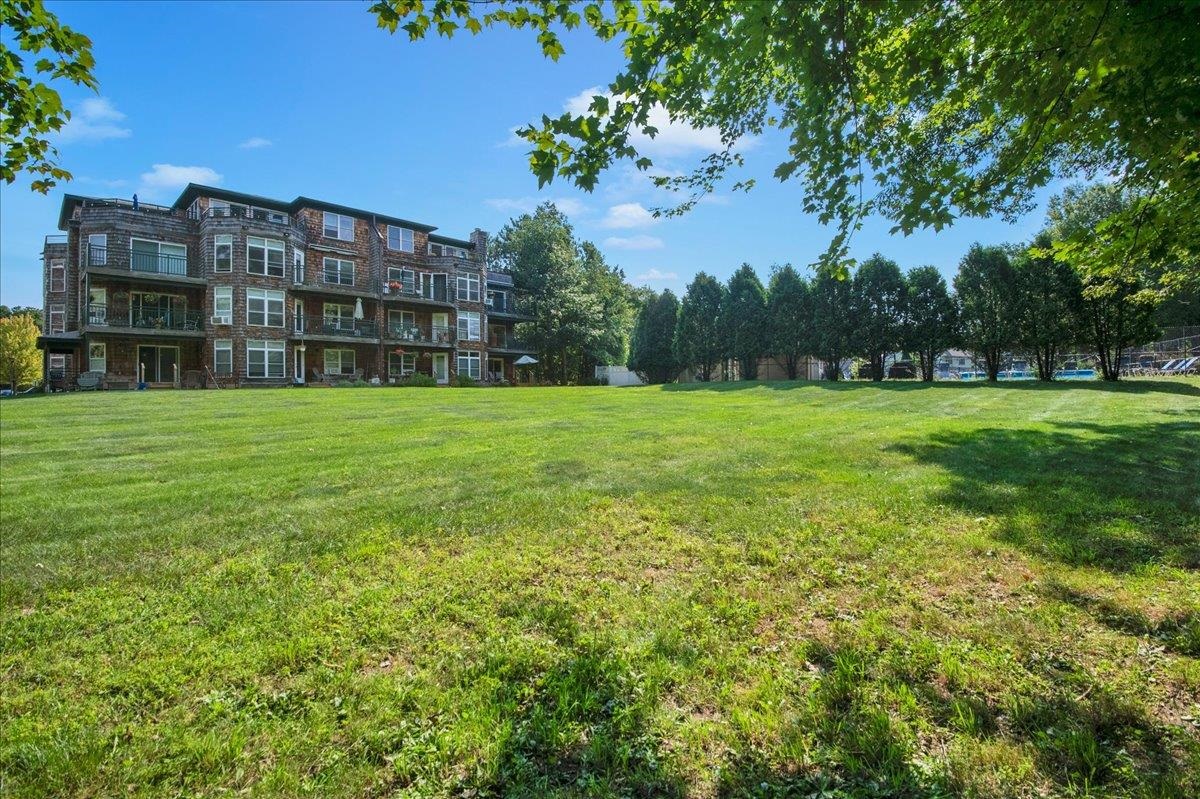 3 Claire Pointe Road Property Photo 46