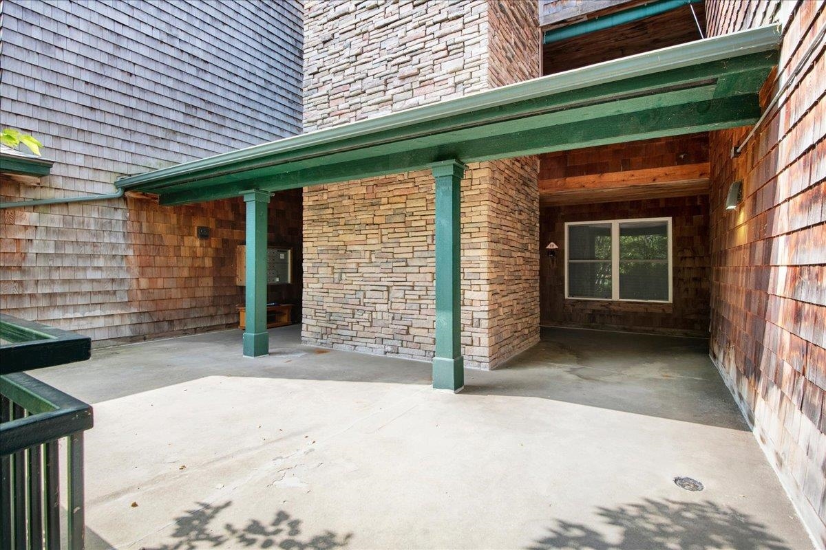 3 Claire Pointe Road Property Photo 48