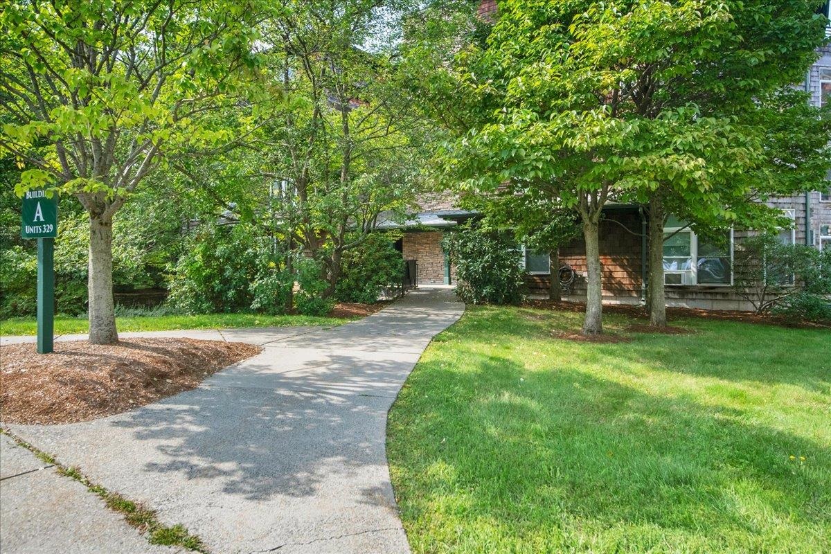 3 Claire Pointe Road Property Photo 49