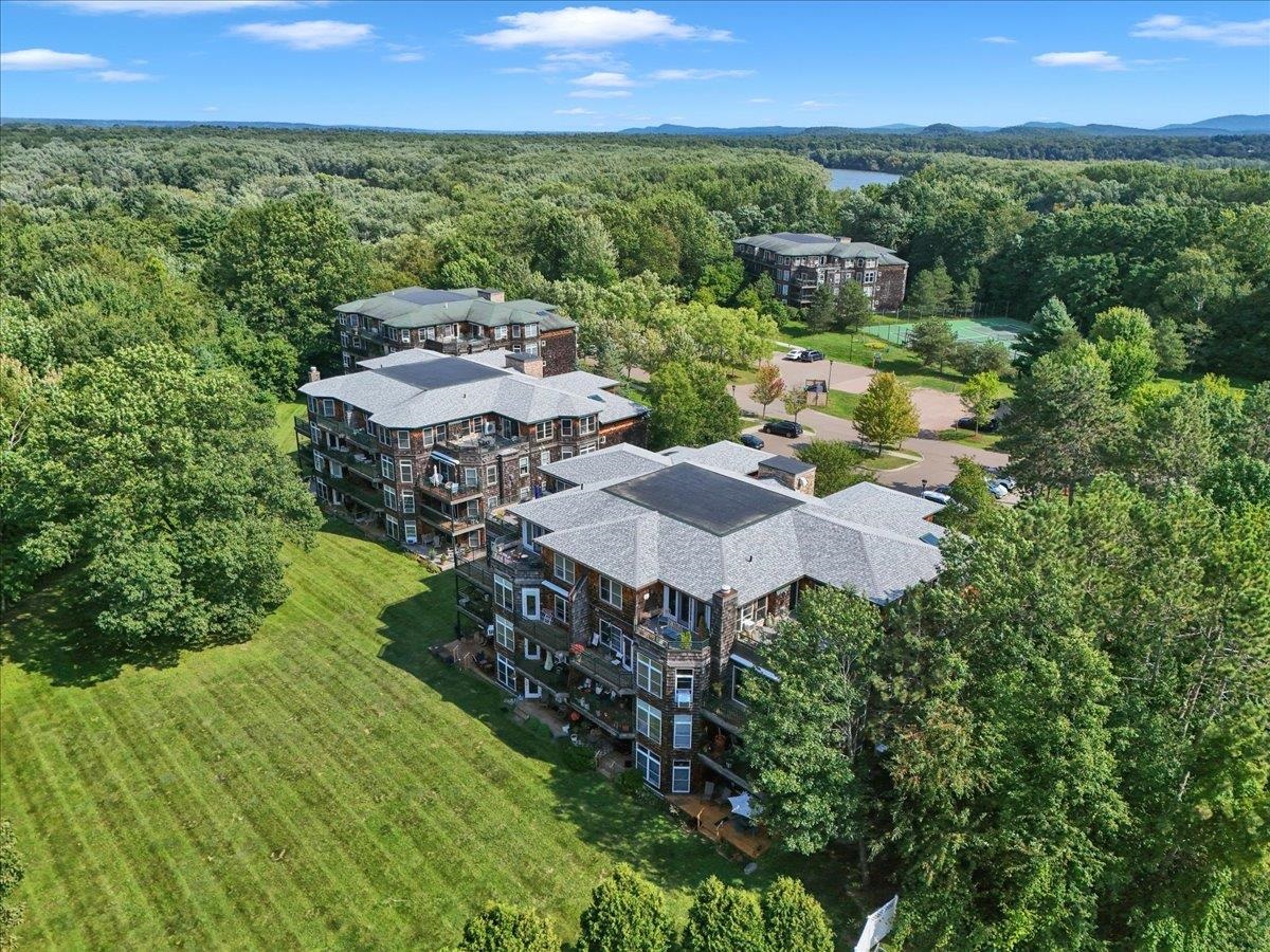 3 Claire Pointe Road Property Photo 50