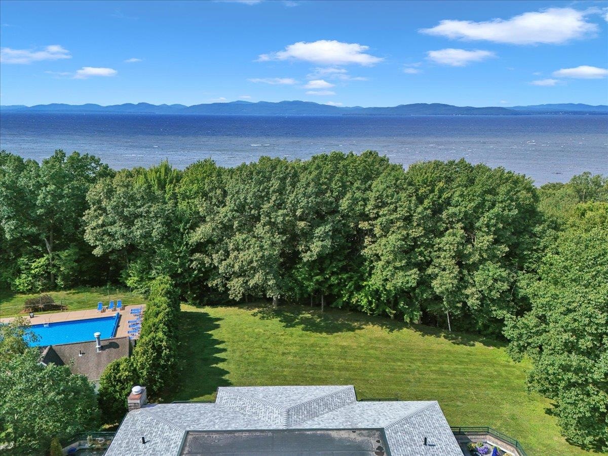 3 Claire Pointe Road Property Photo 51