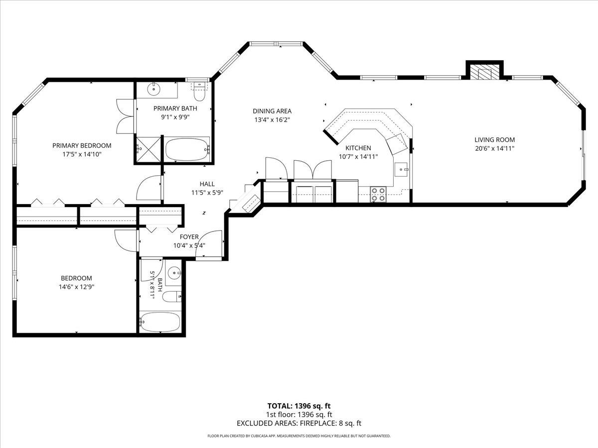 3 Claire Pointe Road Property Photo 52
