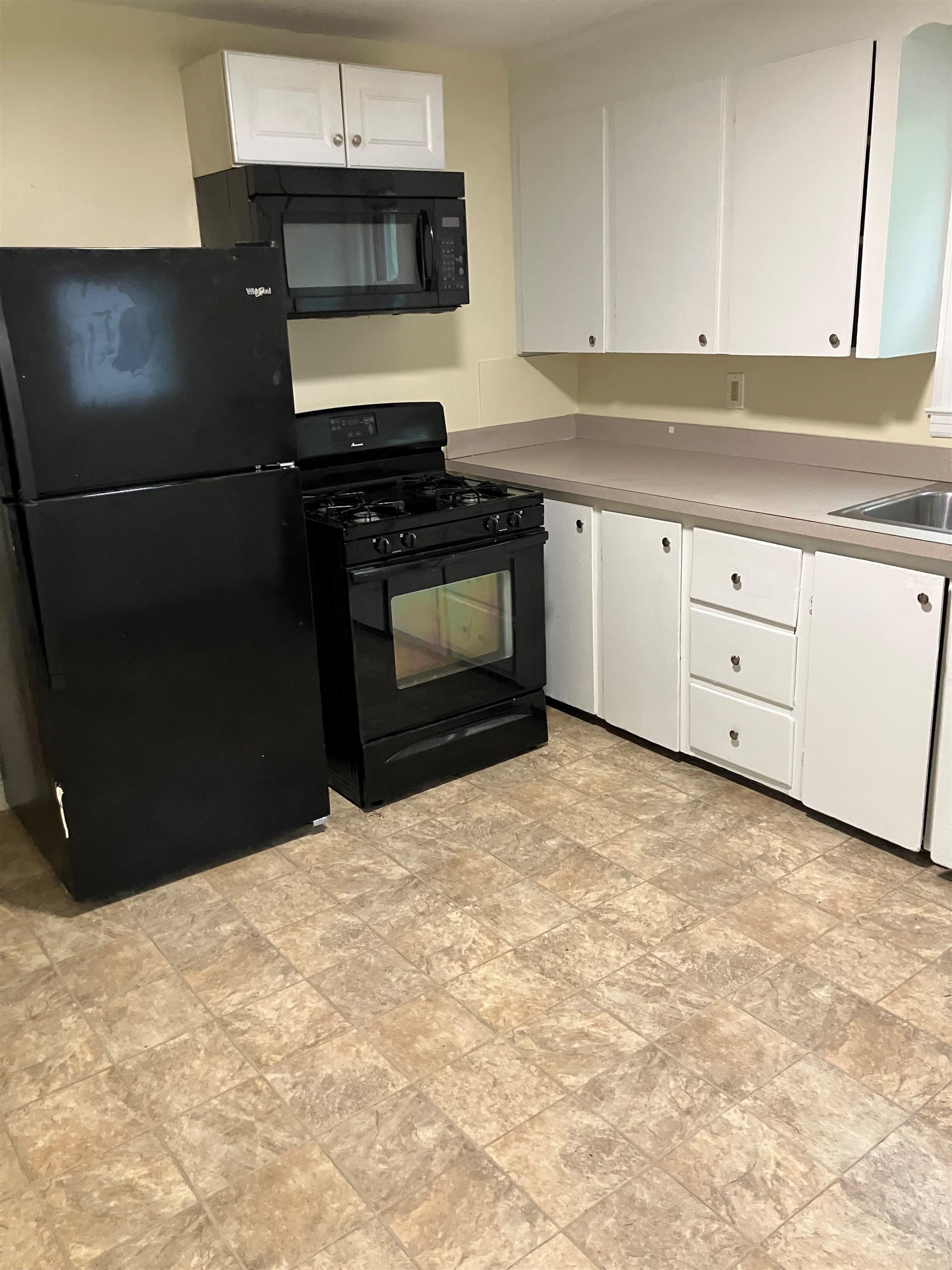 30 Millville Street Property Photo 2