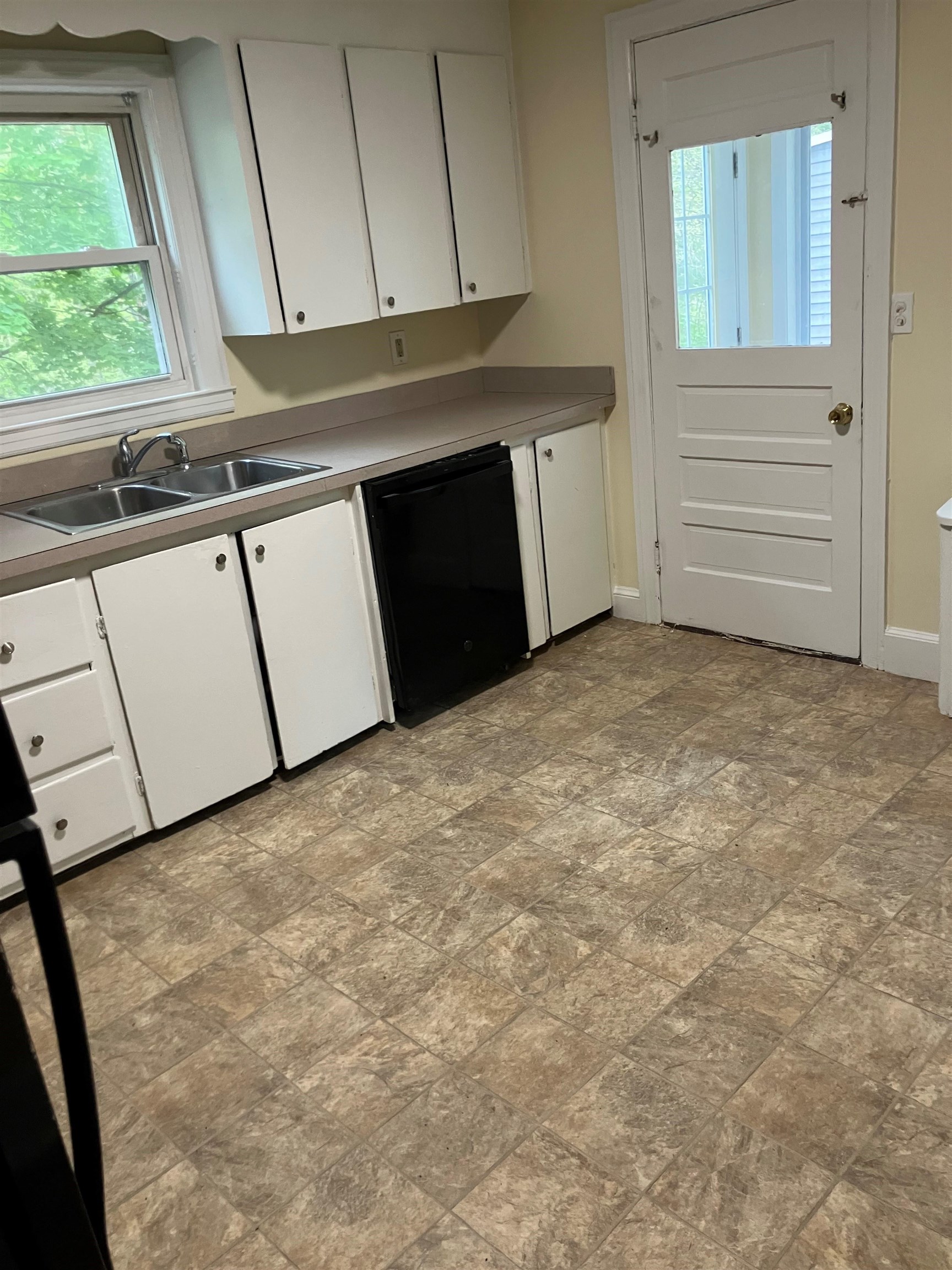 30 Millville Street Property Photo 3