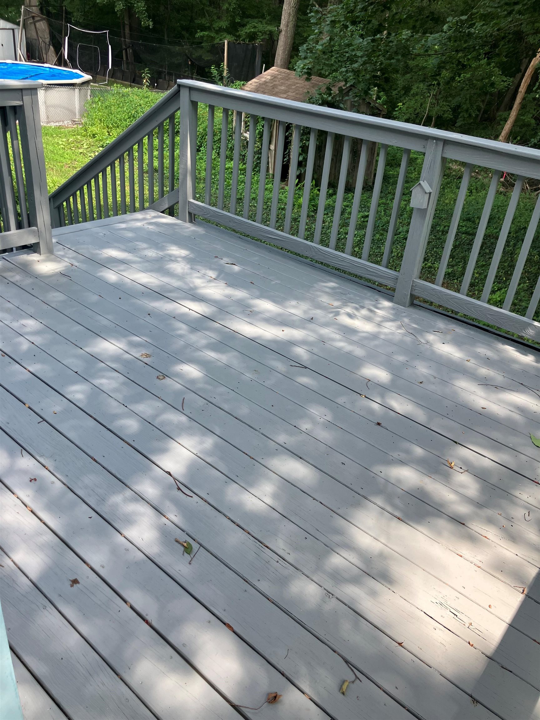 30 Millville Street Property Photo 6