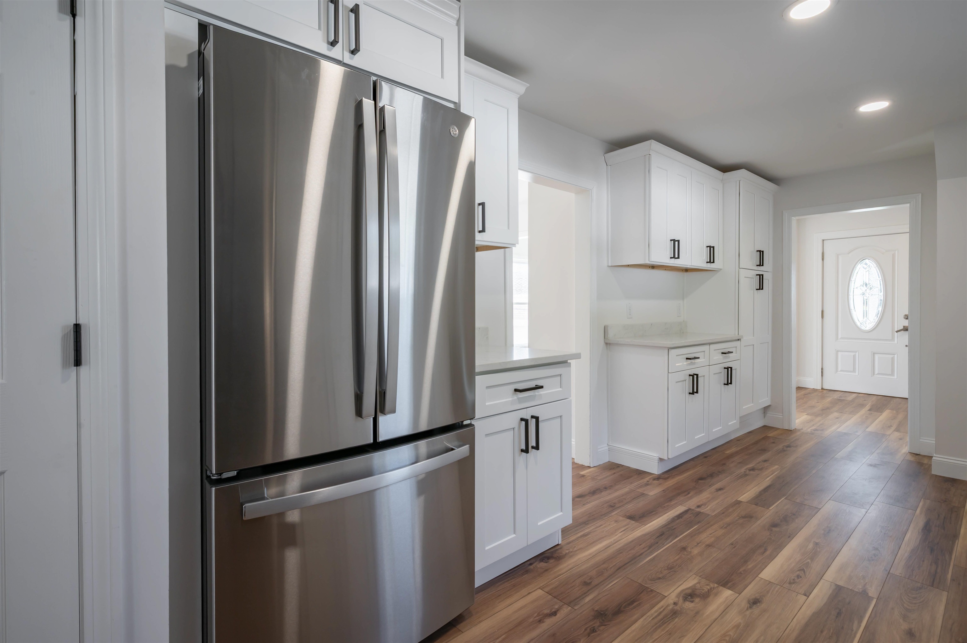 11 Millville Street Property Photo 6