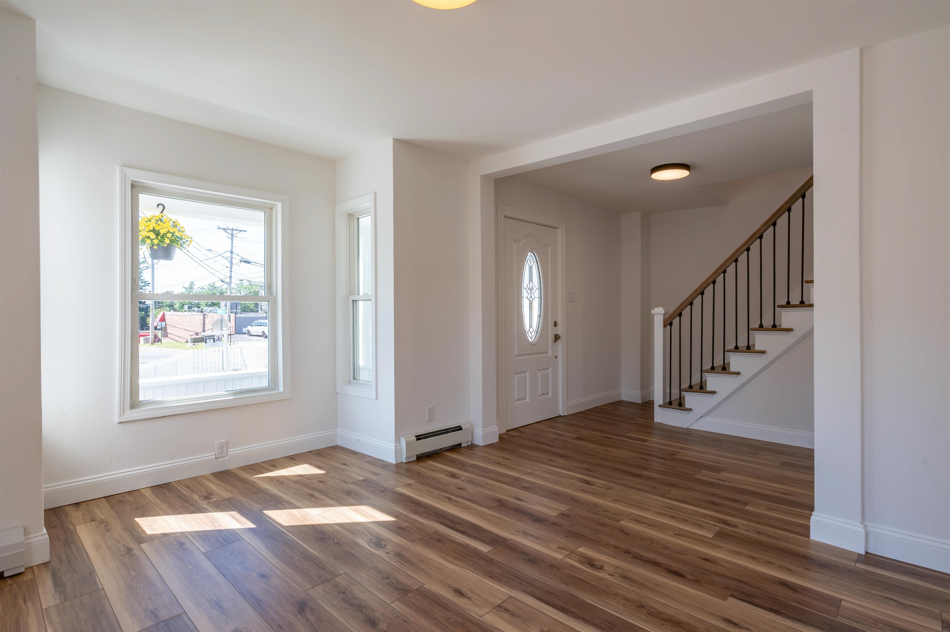 11 Millville Street Property Photo 11