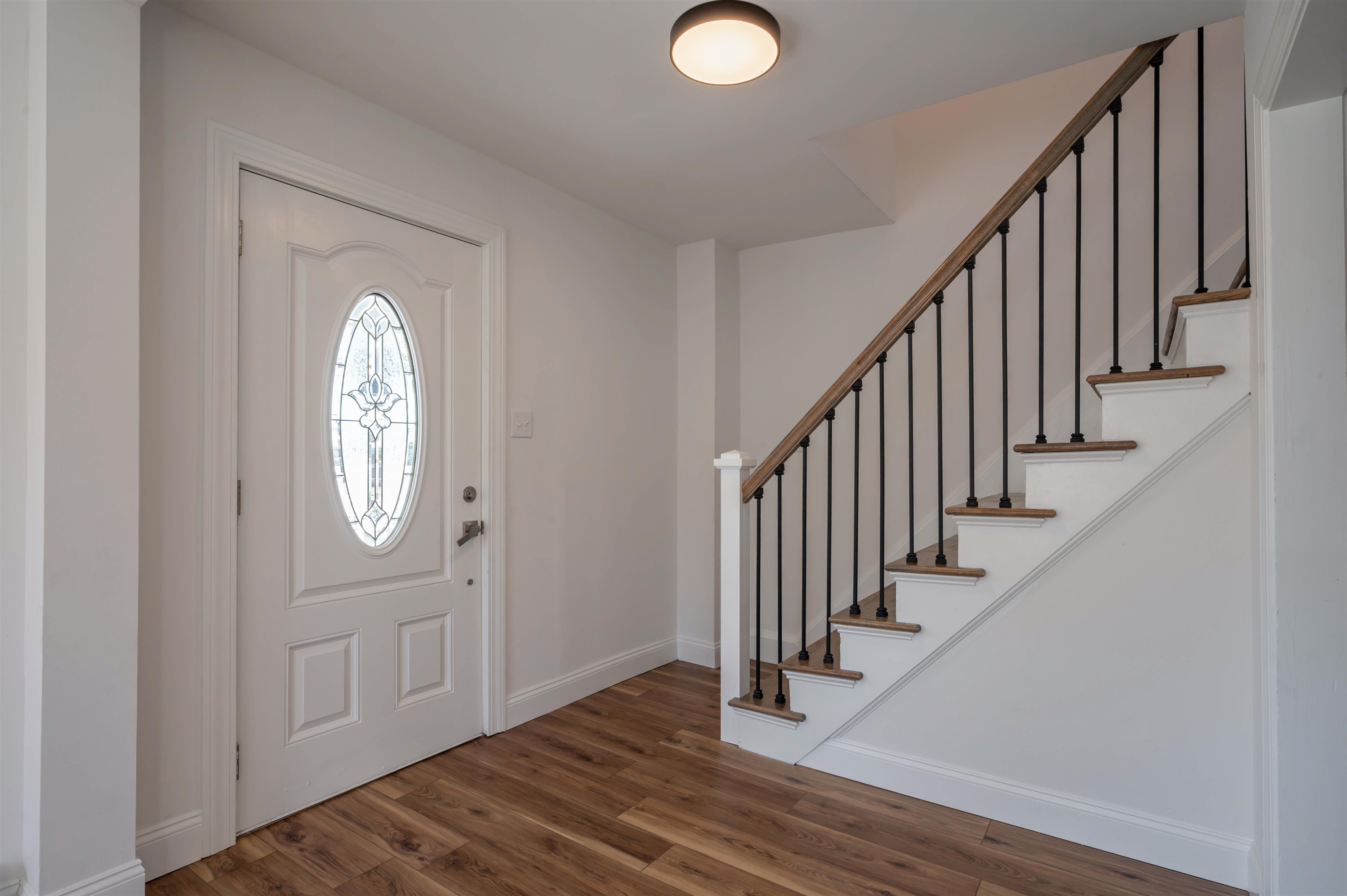 11 Millville Street Property Photo 12