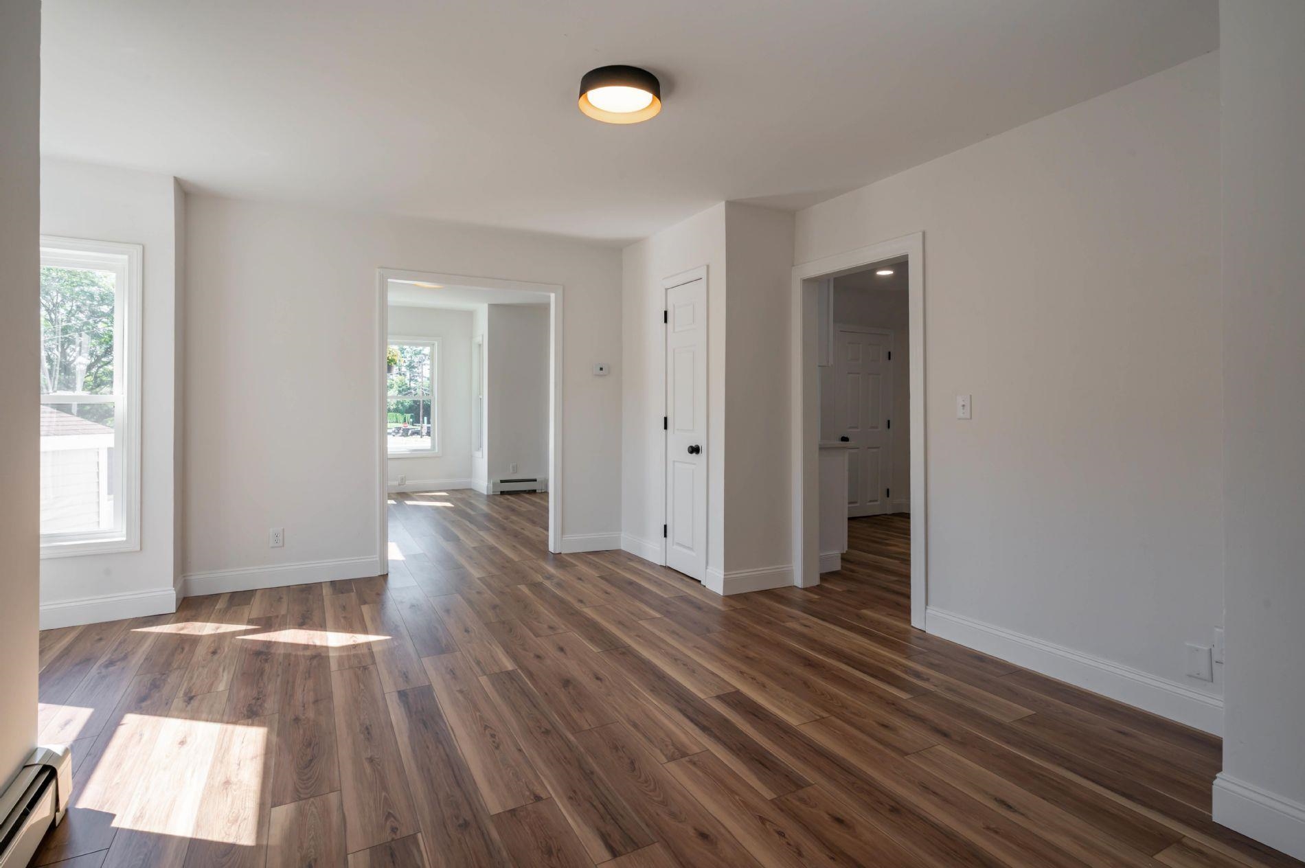 11 Millville Street Property Photo 13