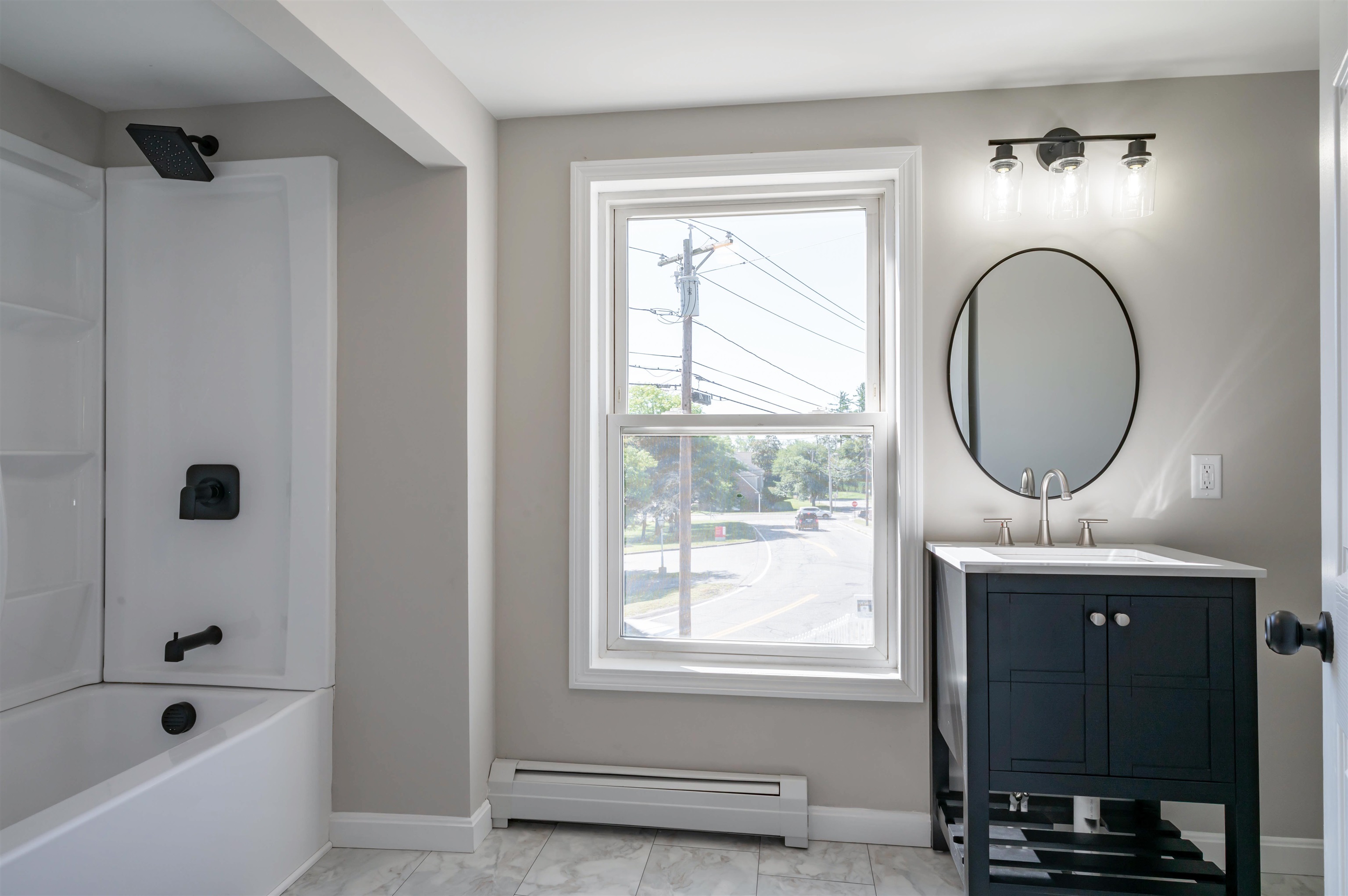 11 Millville Street Property Photo 14