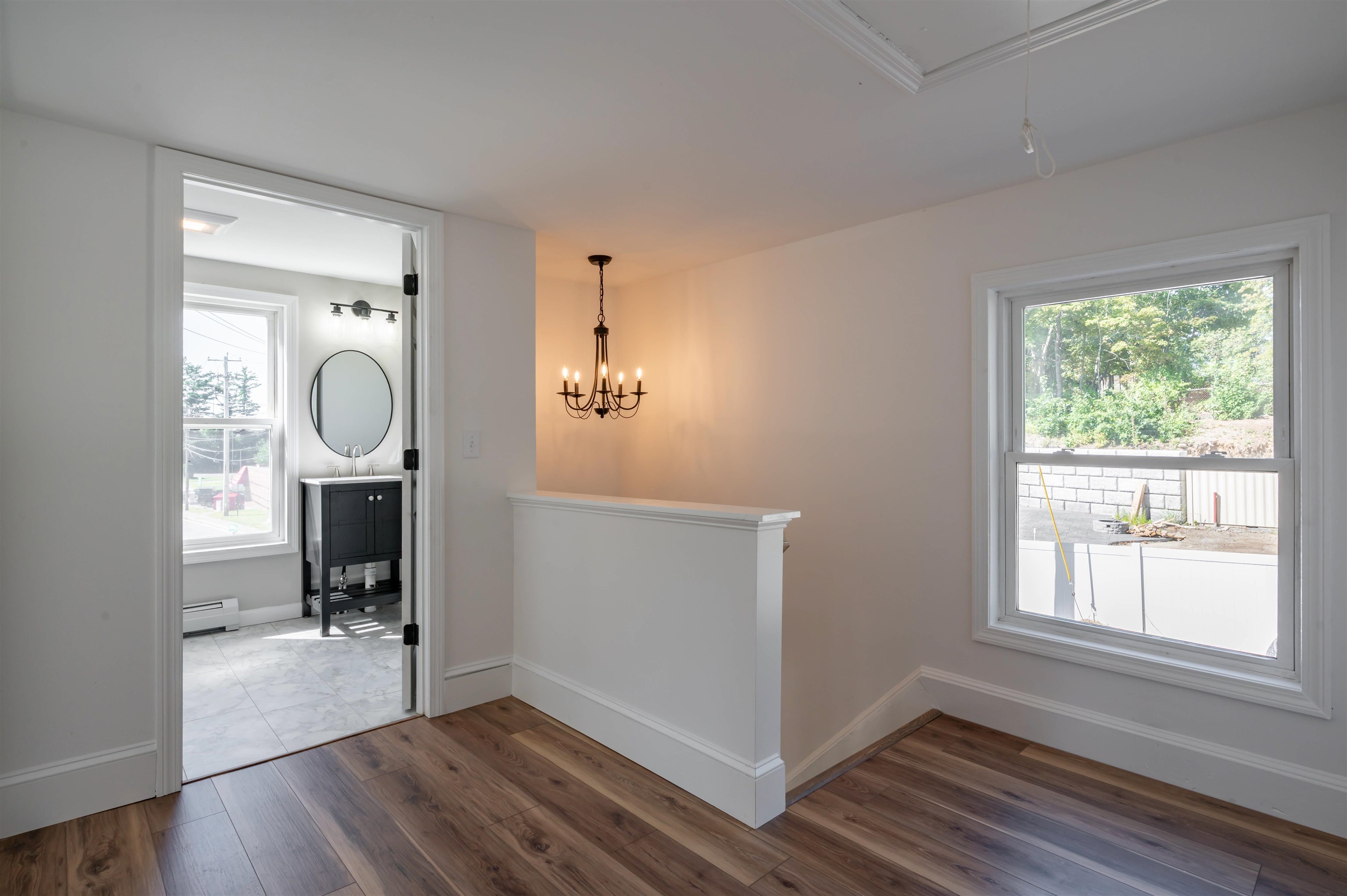 11 Millville Street Property Photo 15